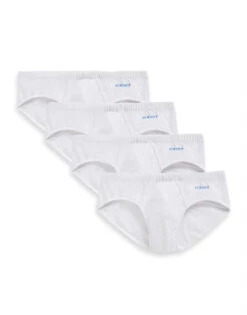 2xist Men's 4-Pack Stretch Bikini 021432 -Wacoal Shop 021432 10001 009 b4d91515 0c8d 4e62 b06e bf55217dcf37