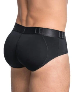 Leo Padded Butt Enhancer Brief 033293 -Wacoal Shop 033293 7701453771709 1