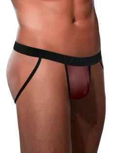 Doreanse Thong Jock 1219 -Wacoal Shop 1219 DRO