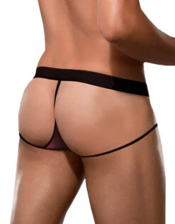Doreanse Thong Jock 1219 -Wacoal Shop 1219 DRO 60024e6e 224c 4c5d 853e 934164fccefc