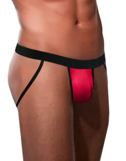 Doreanse Thong Jock 1219 -Wacoal Shop 1219 FUC