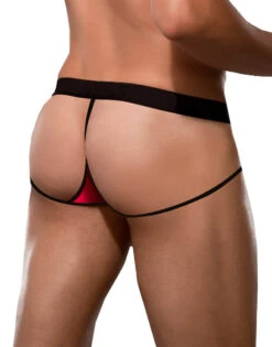 Doreanse Thong Jock 1219 -Wacoal Shop 1219 FUC B