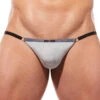 Gregg Homme Breeze-y Adjustable G-String 190614 -Wacoal Shop 190614 05 close front