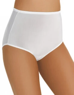 Vanity Fair Illumination Brief 13109 -Wacoal Shop 195482