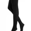 HUE Super Opaque Tight 11923 -Wacoal Shop 200869