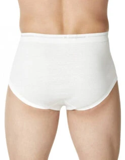 Front Page -Wacoal Shop 223995