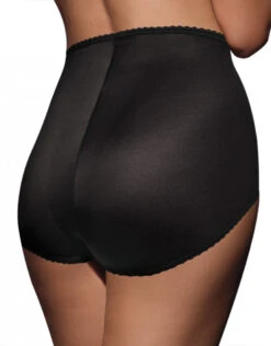 Bali Skimp Skamp Full Brief Panty DF2633 -Wacoal Shop 224066