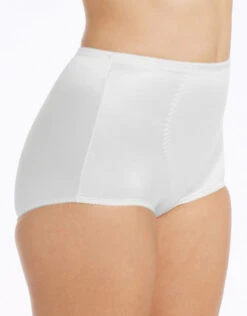 Bali Body Tummy Panel Brief Panty With Moderate Control 2-Pack DFX710 14 Bali Body Tummy Panel Brief Panty With Moderate Control 2-Pack DFX710 -Wacoal Shop 224746