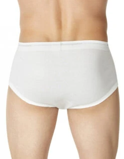 Front Page -Wacoal Shop 225114