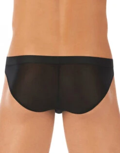 Gregg Homme Torridz Brief 87423 -Wacoal Shop 244434