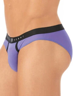Gregg Homme Torridz Brief 87423 -Wacoal Shop 244479
