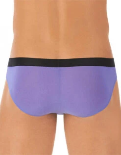 Gregg Homme Torridz Brief 87423 -Wacoal Shop 244488