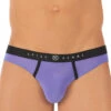 Gregg Homme Torridz Brief 87423 -Wacoal Shop 244497
