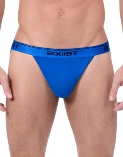 2xist 3-Pack Stretch Jock Strap 021322 -Wacoal Shop 268498 b6647593 b996 4f75 aebb 5011e683a63a