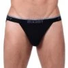 2xist 3-Pack Stretch Jock Strap 021322 -Wacoal Shop 268570 8c2b8dcc fd8d 41c5 b111 1e11d2edb367