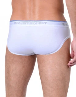 2xist Men's 3-Pack Stretch Core No-Show Brief 021320 -Wacoal Shop 268717 1b212fb9 1702 4ce5 a282 a74cbf37d680