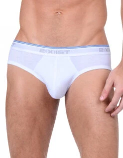 2xist Men's 3-Pack Stretch Core No-Show Brief 021320 -Wacoal Shop 268735 c8d7e034 f94d 4e71 8069 93fea9ce3138