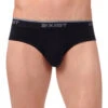 2xist Men's 3-Pack Stretch Core No-Show Brief 021320 -Wacoal Shop 268744 e04a7cd5 ef17 47db bb45 2019e9626433