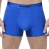 2xist 3-Pack Stretch Boxer Brief 021304 2 2xist 3-Pack Stretch Boxer Brief 021304 -Wacoal Shop 273719 5205f78b bf58 41b3 8778 4a3760de165f