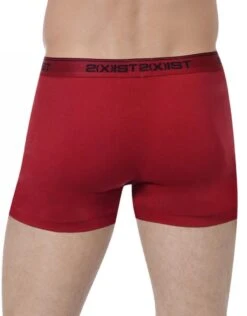 2xist 3-Pack Stretch Boxer Brief 021304 -Wacoal Shop 273728 13a9226e 60e7 490b 8a6c 8310d772f7d0