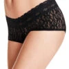 Wacoal Halo Lace Boyshort - 870205 -Wacoal Shop 298626 a2a1878e 386c 4304 80d7 d95c0f38b01e