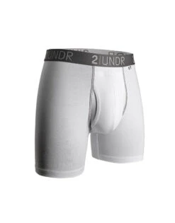 2UNDR Men's Swing Shift Boxer Brief 2U01BB 18 2UNDR Men's Swing Shift Boxer Brief 2U01BB -Wacoal Shop 2U01BB 022 dba92fef aa27 4fae 98ca 1d0b1b6be9d4