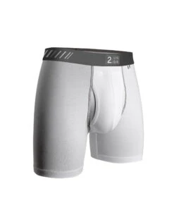 2UNDR Men's Swing Shift Boxer Brief 2U01BB 17 2UNDR Men's Swing Shift Boxer Brief 2U01BB -Wacoal Shop 2U01BB 022b 308dc57c b2e6 462f 9465 5a9e68fa0cb5