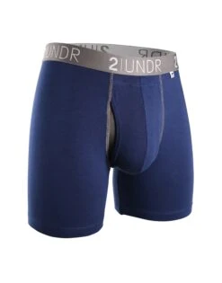 2UNDR Men's Swing Shift Boxer Brief 2U01BB 21 2UNDR Men's Swing Shift Boxer Brief 2U01BB -Wacoal Shop 2U01BB 023 1 8aa3097f fdc3 469e 9bde 05f018fc68e0