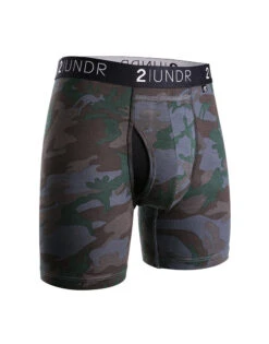 Front Page -Wacoal Shop 2U01BB 047 92e201cb cf34 45fd 8824 453d9a99487b