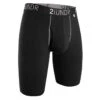 2UNDR Men's Big & Tall Swing Shift Long Legs Boxer Brief 2U01LL -Wacoal Shop 2U01LL 002 1aa26f00 843c 4d81 8ca0 85fbbe6113d4