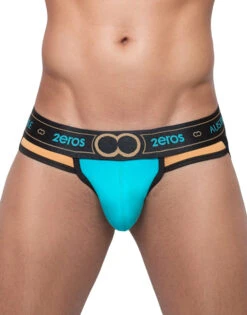 Front Page -Wacoal Shop 2eros U93C Rust B 1