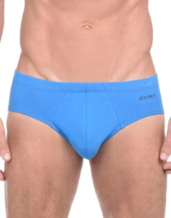 Front Page -Wacoal Shop 2xist 021432 Sky Diver Scotts Red Black Sky Diver B 1