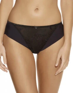 Fantasie Allegra Brief FL9095 -Wacoal Shop 302451