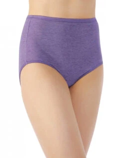 Vanity Fair Illumination Brief 13109 -Wacoal Shop 323090