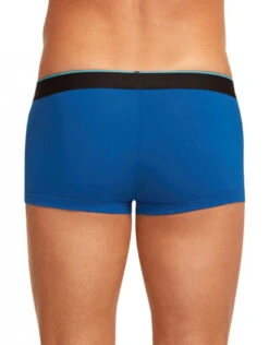 Papi 3-Pack Cotton Stretch Brazilian Trunks 980501 -Wacoal Shop 325439