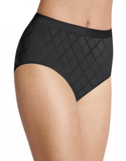 Bali Comfort Revolution Seamless Brief Panty DF803J -Wacoal Shop 333971