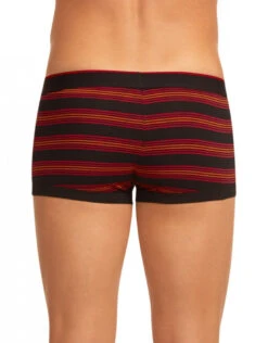 Papi 3-Pack Cotton Stretch Brazilian Trunk 980503 -Wacoal Shop 341081