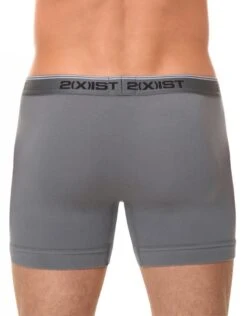2xist 3-Pack Stretch Boxer Brief 021304 -Wacoal Shop 349253 30f5323e 083b 4db0 9c62 356221c78fa6