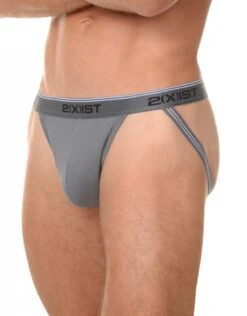 2xist 3-Pack Stretch Jock Strap 021322 -Wacoal Shop 349361 ebb64ec8 2e48 47b4 8e1f e45e1b33584e