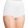 Bali Skimp Skamp Full Brief Panty DF2633
