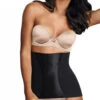 Maidenform Flexees Easy-Up Waist Nipper FL2368 1 Maidenform Flexees Easy-Up Waist Nipper FL2368 -Wacoal Shop 415744