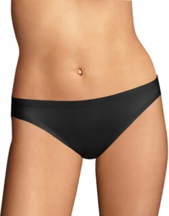 Maidenform Comfort Devotion Bikini 40046 -Wacoal Shop 415951