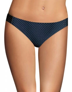 Maidenform Comfort Devotion Bikini 40046 -Wacoal Shop 415978