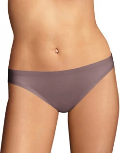 Maidenform Comfort Devotion Bikini 40046 -Wacoal Shop 416005