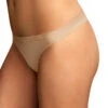 Maidenform Comfort Devotion Thong 40149 -Wacoal Shop 416059