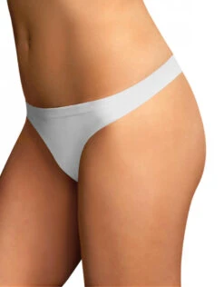 Maidenform Comfort Devotion Thong 40149 21 Maidenform Comfort Devotion Thong 40149 -Wacoal Shop 416113