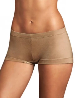 Maidenform Dream Boyshort 40774 -Wacoal Shop 416410