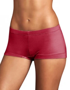 Maidenform Dream Boyshort 40774 -Wacoal Shop 416419