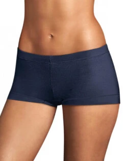 Maidenform Dream Boyshort 40774 -Wacoal Shop 416446