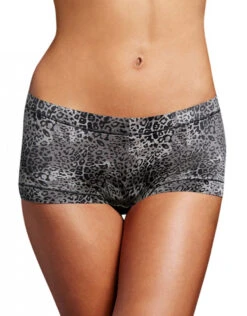 Maidenform Dream Boyshort 40774 -Wacoal Shop 416464